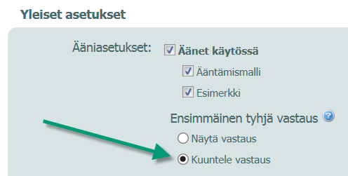 Settings_General_Settings_Listen_First_FIN_2014_01