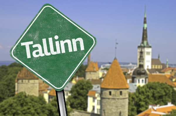 Learn Estonian with WordDive