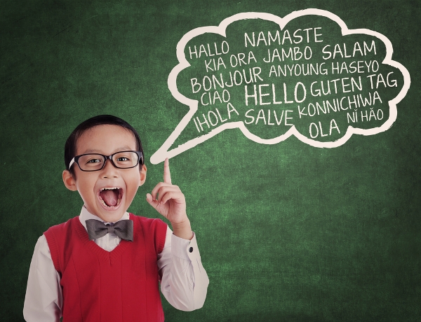 What are the hardest languages to learn?