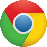 480px-Google_Chrome_icon_(2011).svg