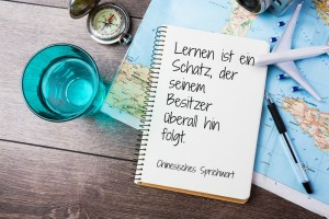 motivation_1_GER