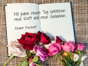 motivation_3_GER