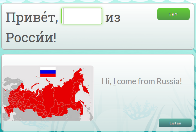 Russian_grammar_ENG