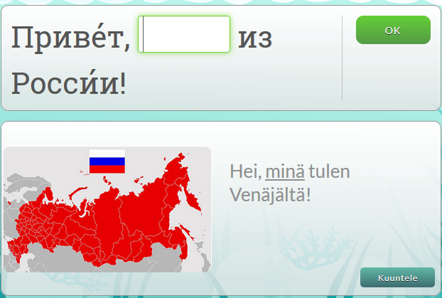 Russian_grammar_FIN