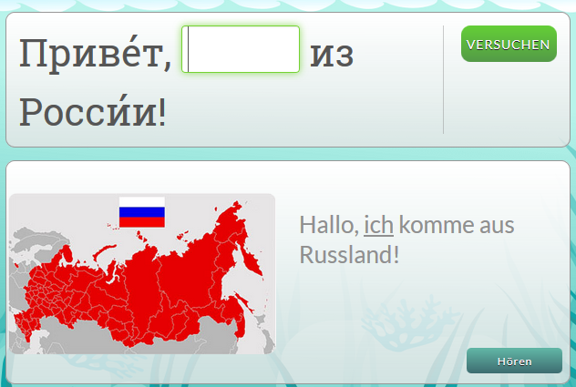 Russian_grammar_GER