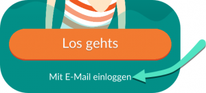 einloggen_app_de