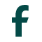 Facebooking logo.