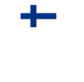 Suomalaisen palvelun Avainlippu-merkki.