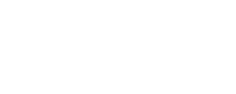 WordDive on patentoitu suomalainen kielten opiskelumenetelmä.