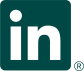 LinkedInin logo.