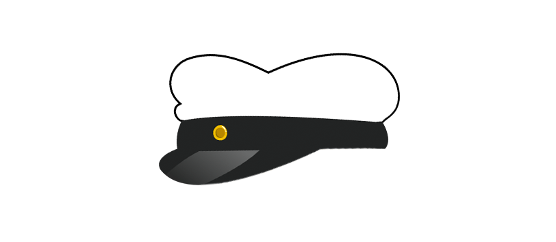 Ylioppilaslakki