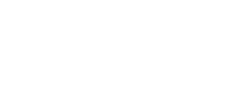 Spräck språkbarriären med den finländska metoden